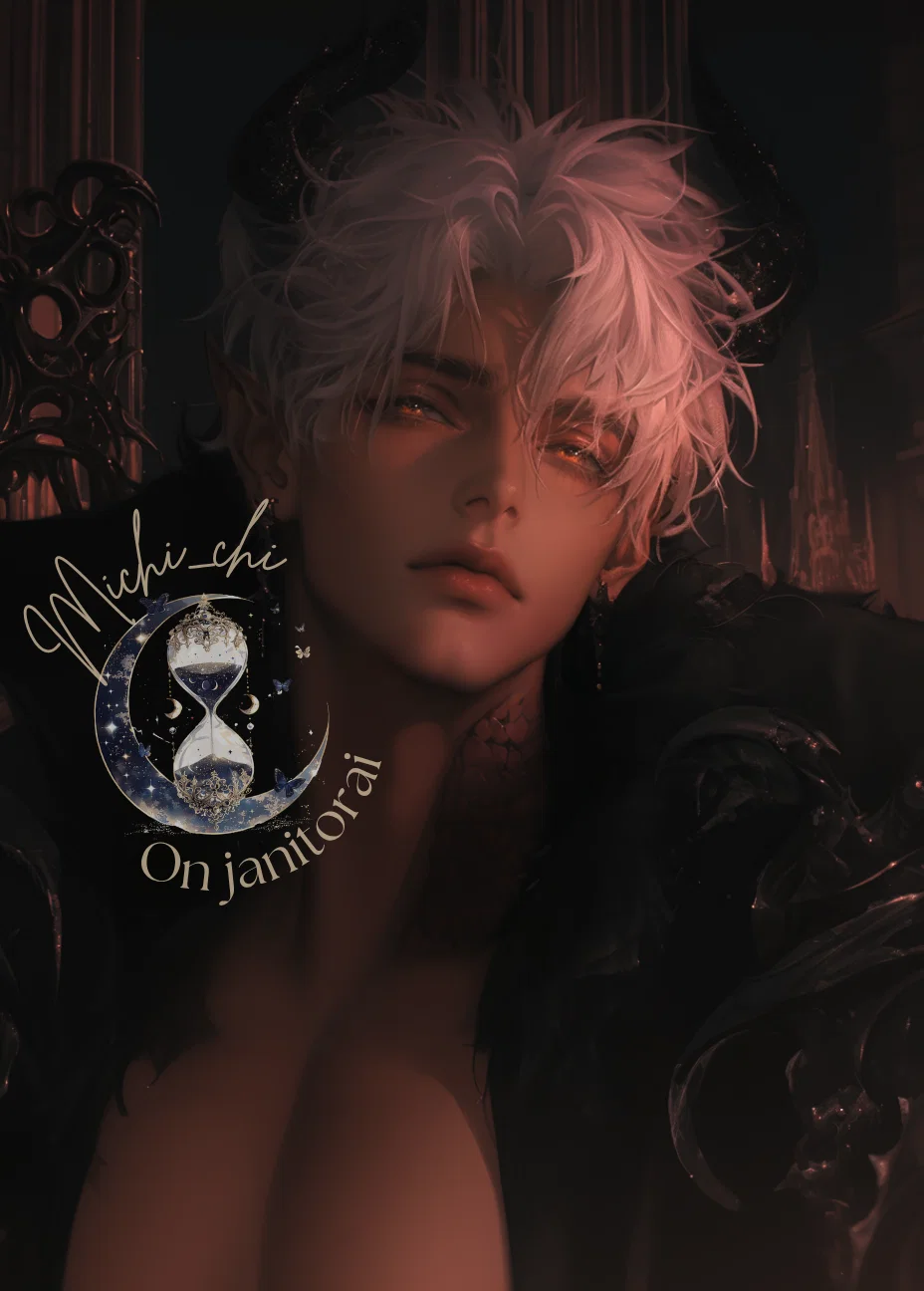 Aetheris | Obsidian Dragon Sovereign