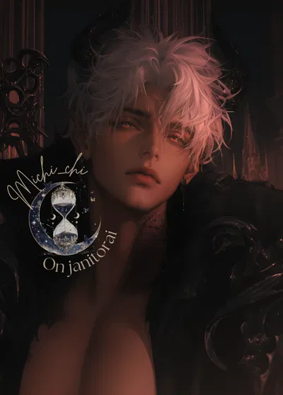 Aetheris | Obsidian Dragon Sovereign