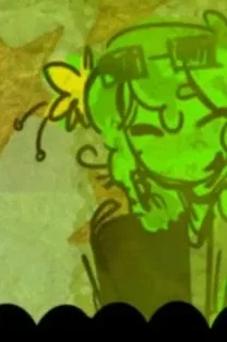 ' ' Weird book I did NOT write ' ' | ‧+ ̊✩🍀+ ̊🩹⊹♡ | AveryTheMayo | SFAWTDE / ATCDTL | 1/3