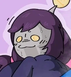 THE Joke Explainer Robot: Joke Explainer 7000!