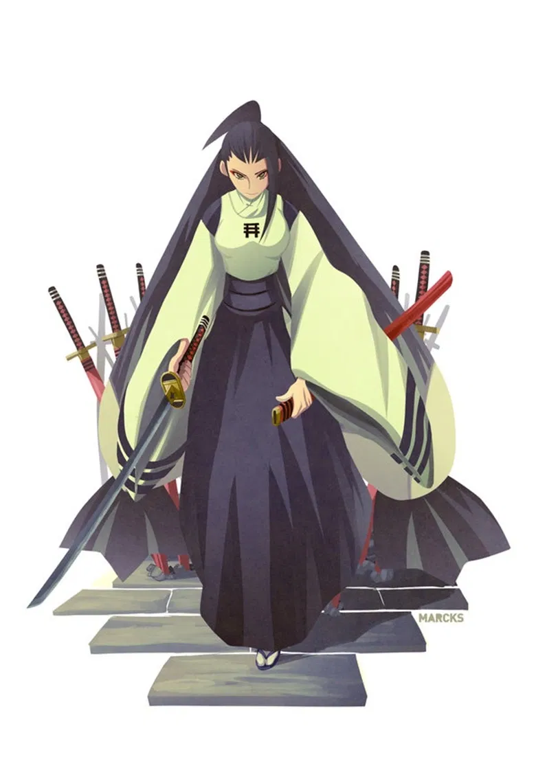 Meisai Tsuruga