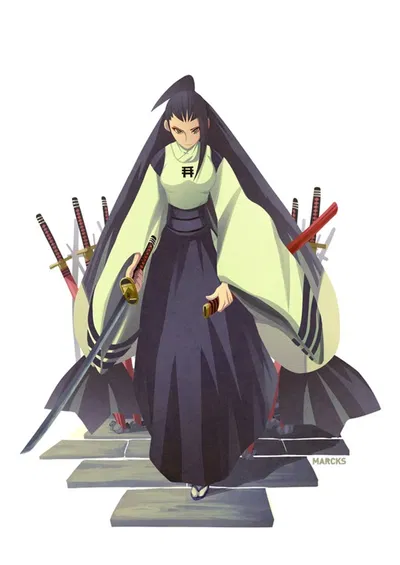 Meisai Tsuruga