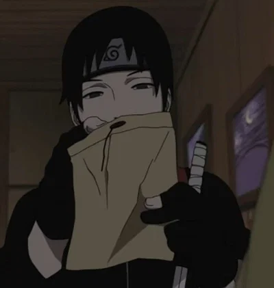 Sai Yamanaka
