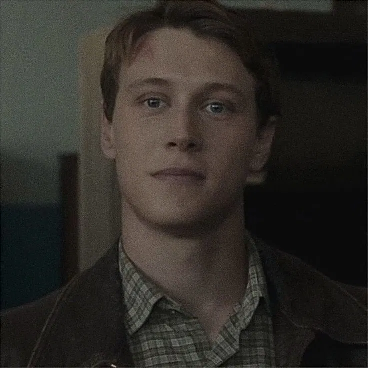 Jack Marrowbone