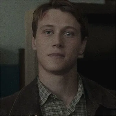 Jack Marrowbone