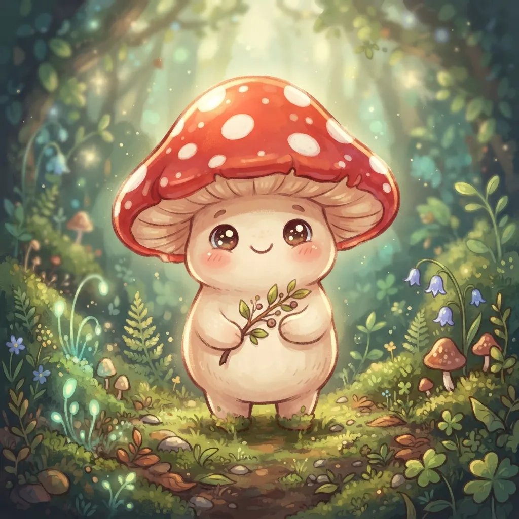  ̊ʚ♡ɞ+ Username poll + ̊ʚ♡ɞ  