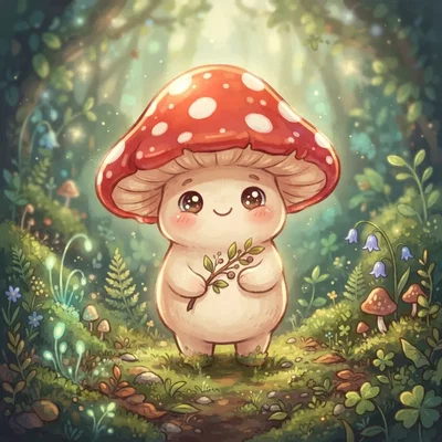  ̊ʚ♡ɞ+ Username poll + ̊ʚ♡ɞ  