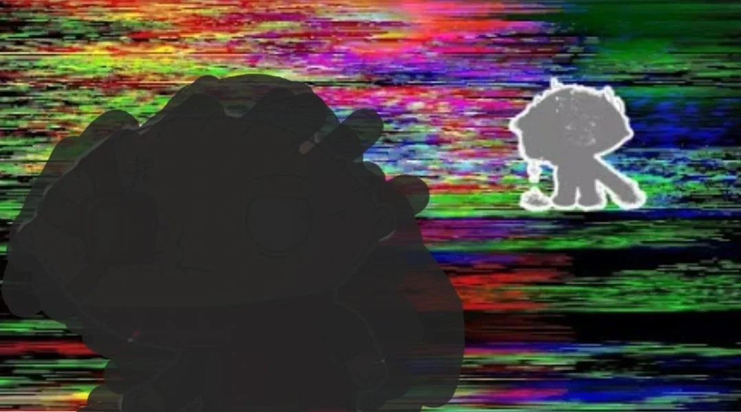 PFG: VS. Part 1 song 1: QD Renewal Evil Stewie vs UC Belligerence Evil ...