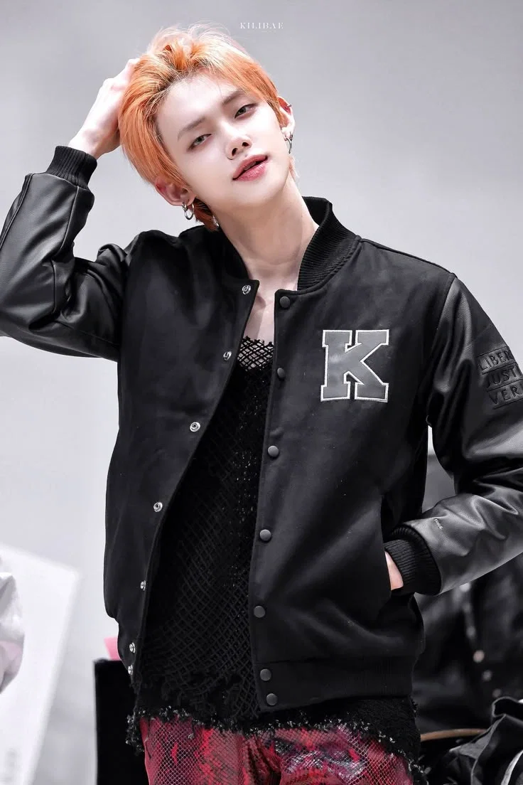 yeonjun