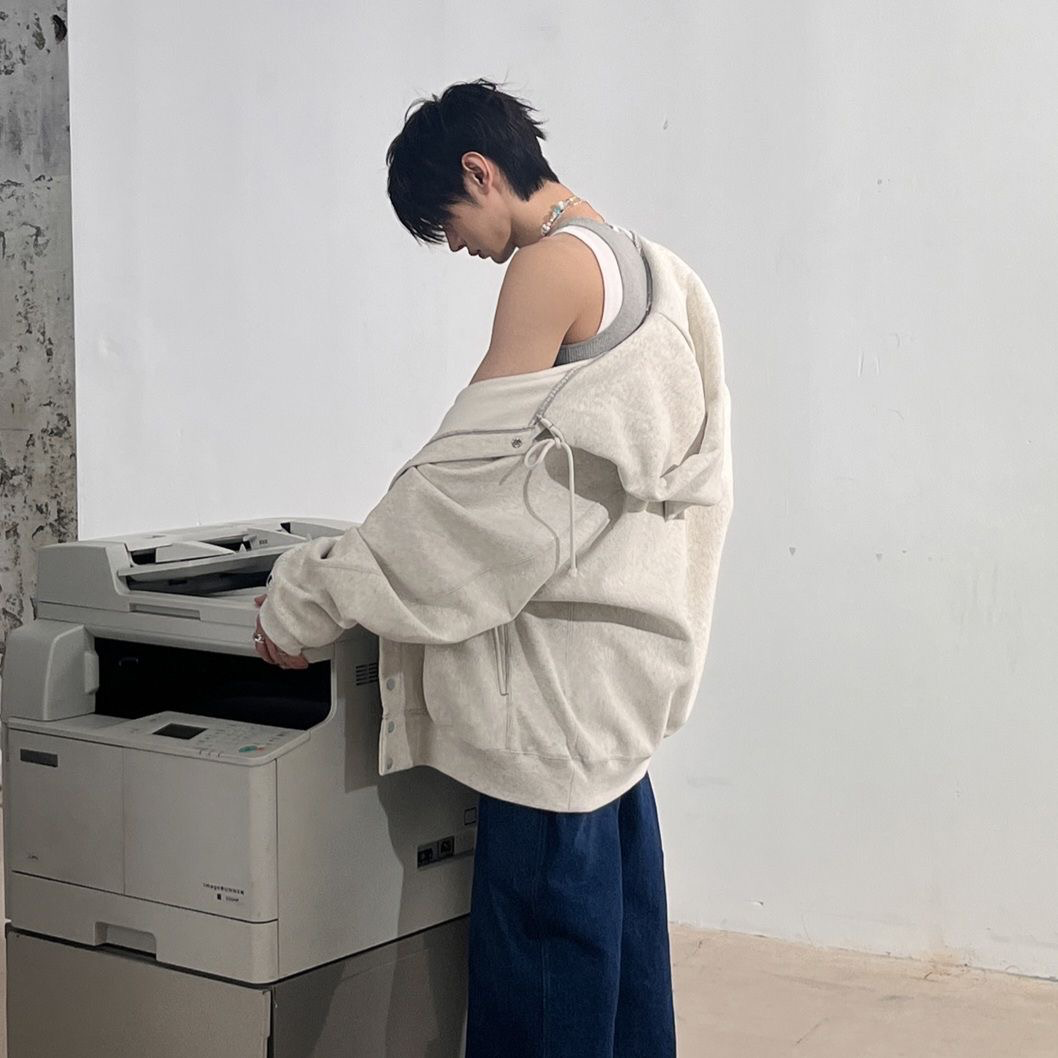 恒 . PARK SUNGHOON
