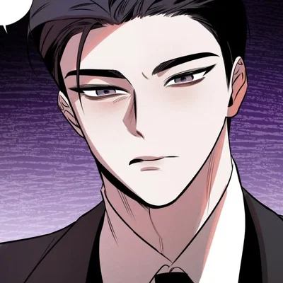 Do Yihyeon