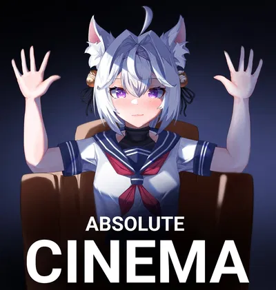 Guess who this is and I'll make release the bot of it