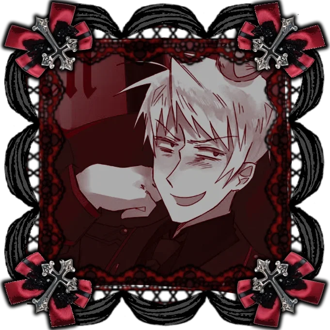 ִ ࣪ ˖ ࣪ shopping with Gilbert! ᰔ ִ ׄ