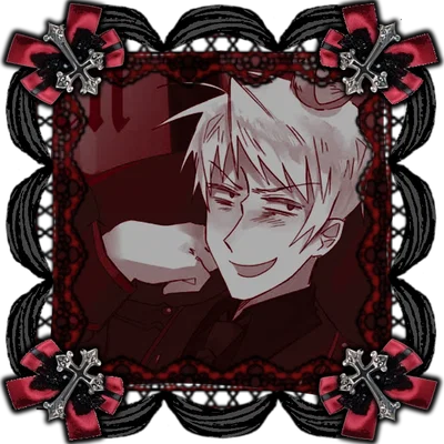 ִ ࣪ ˖ ࣪ shopping with Gilbert! ᰔ ִ ׄ