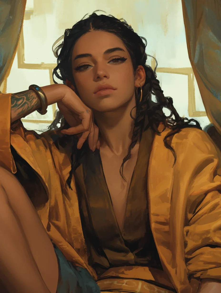 Bisera - Bisera Dimitrov