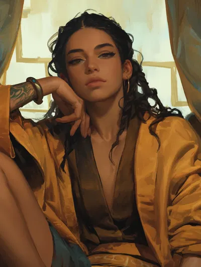 Bisera - Bisera Dimitrov