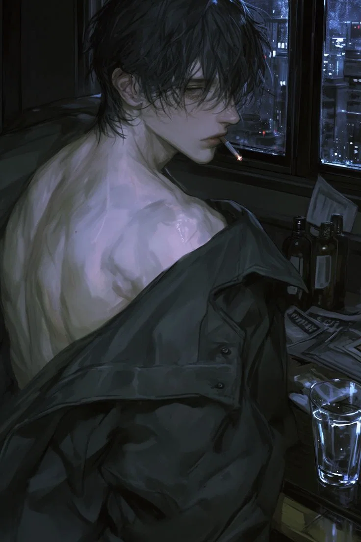 Azrael
