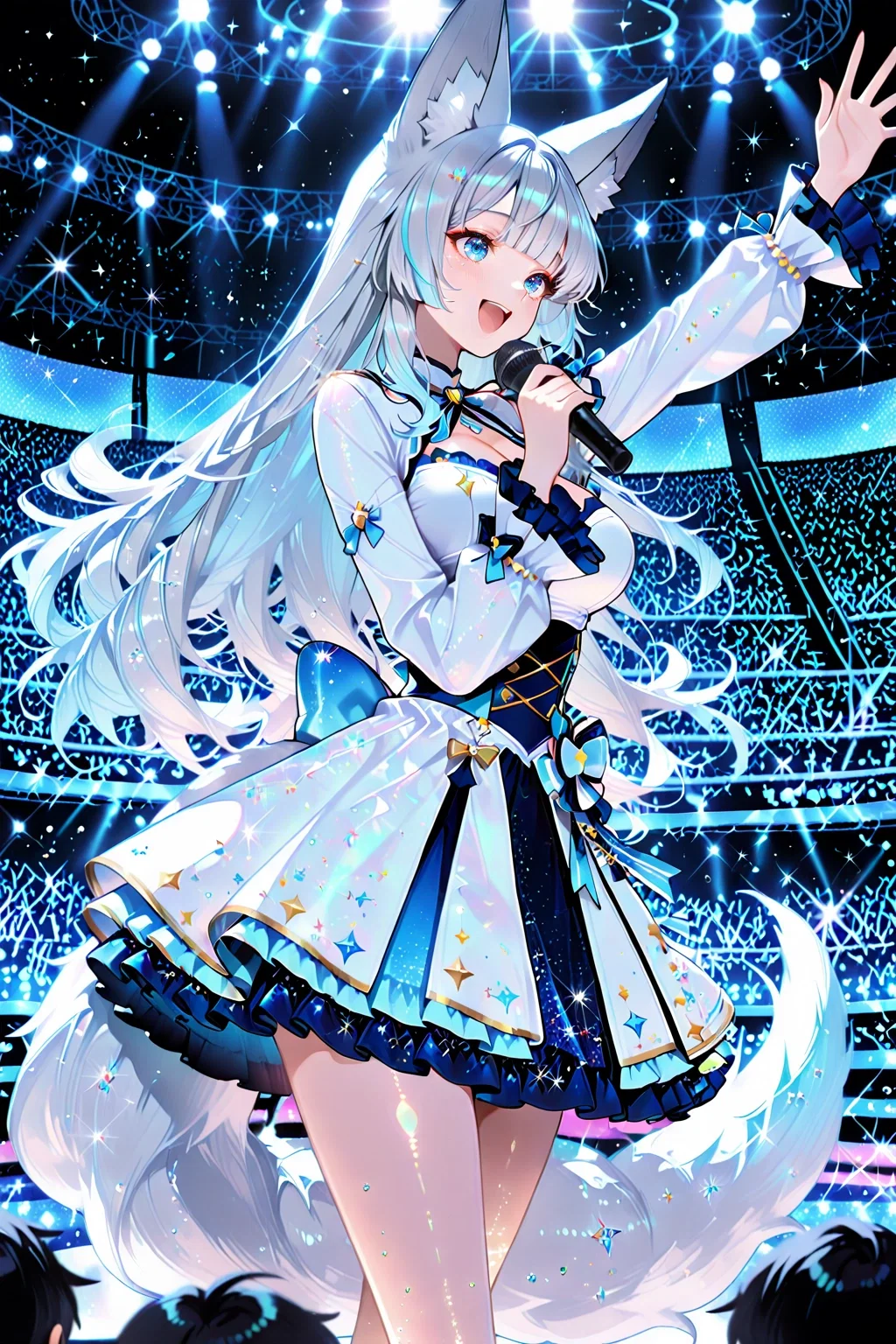 Yukime Kotegawa