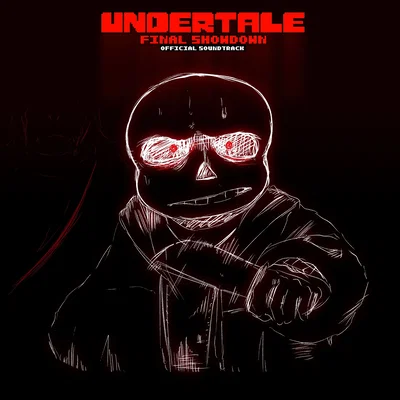 Sans Encounter