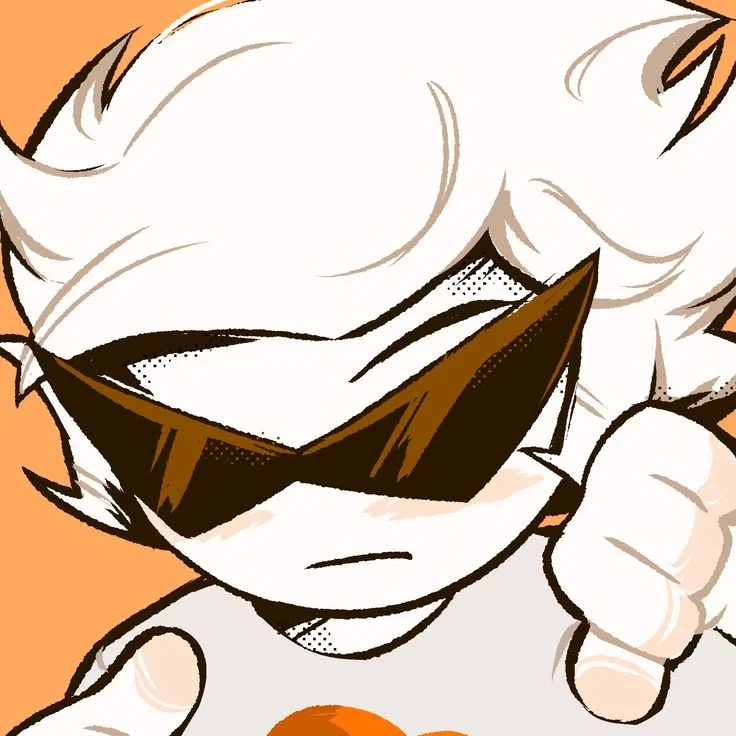 00 - ⋆. 𐙚  ̊ REQUEST BOT