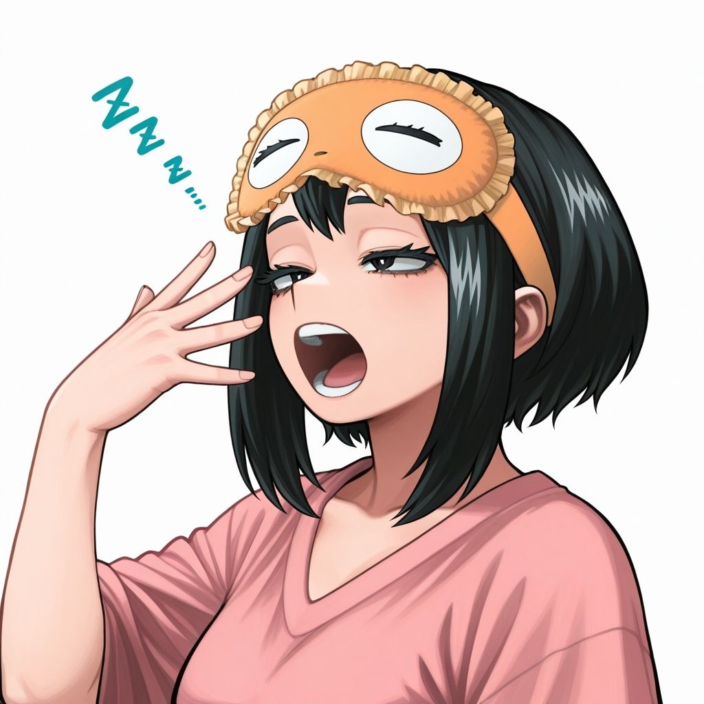Biyuu Kubo