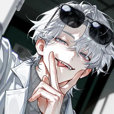 Void ~ Your drunken bandmate 