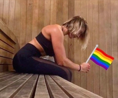 Rhea Ripley (requests and shi)