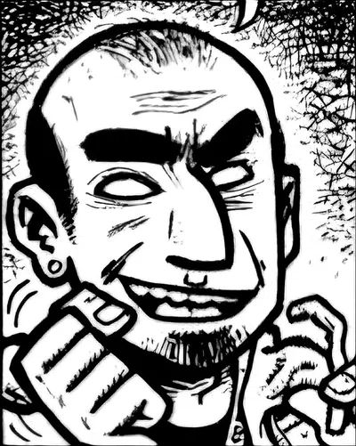 Pete DiNunzio