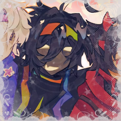ִ ࣪ ˖ ࣪ Spokeishere ! ᰔ ִ ׄ