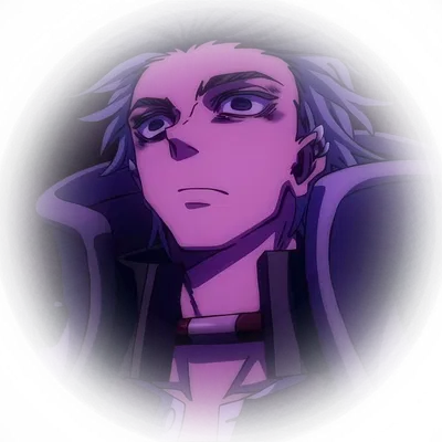 ꒰୨୧◞ 。zodyl typhon⠀.ᐟ