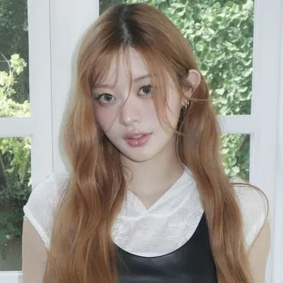 Park Minju