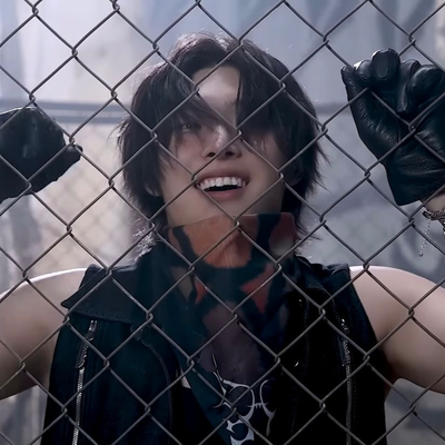 Song Mingi