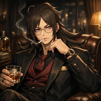 The Don 