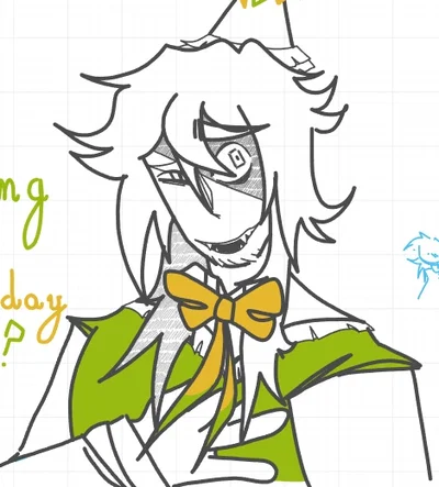 hello , addressing stuff AGAIN..