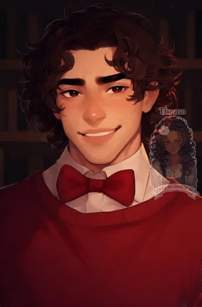 José Mancebo