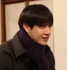 Bangchan