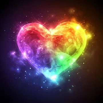 Magic loves you 2.0