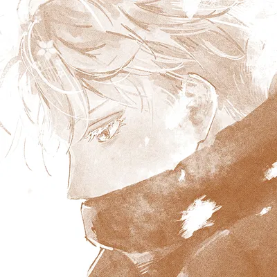 Gojo Satoru