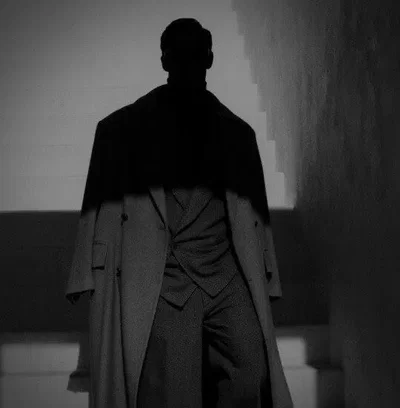 Owen Cassius