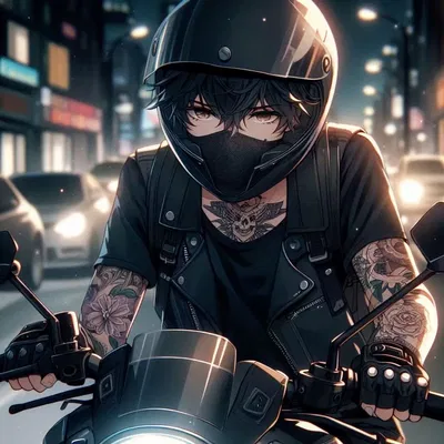 Ryder 
