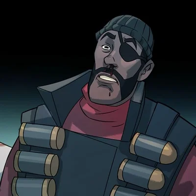 Tf2 Demoman • Bathing the drunk