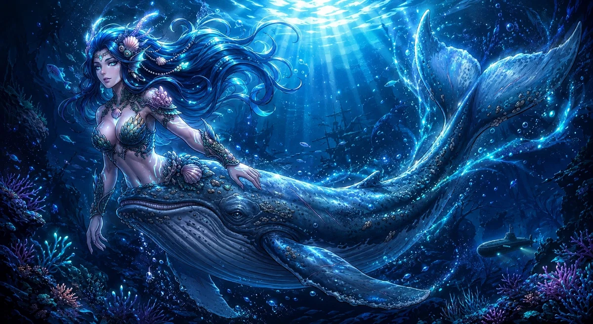 Sapphire 