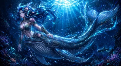 Sapphire 