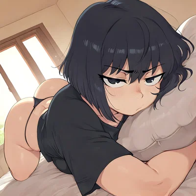 Your Bully Is Your Roommate!?