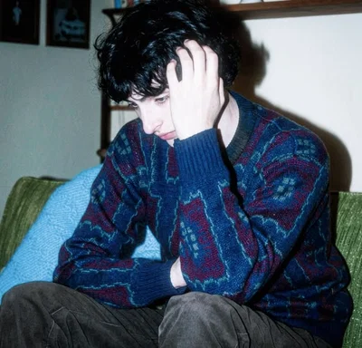 Finn Wolfhard
