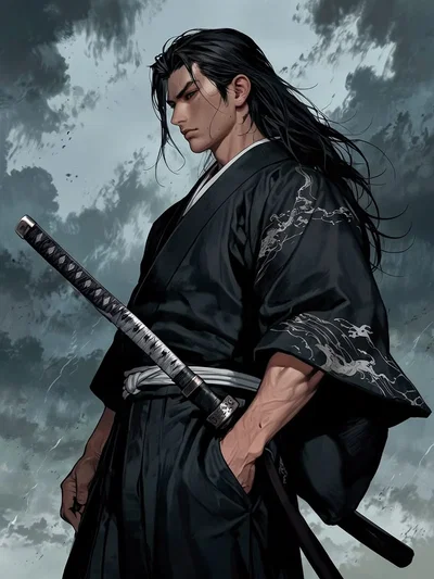 Hiroshi 