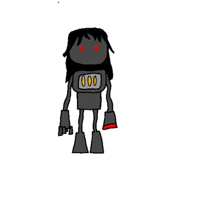 Goonerbot3000