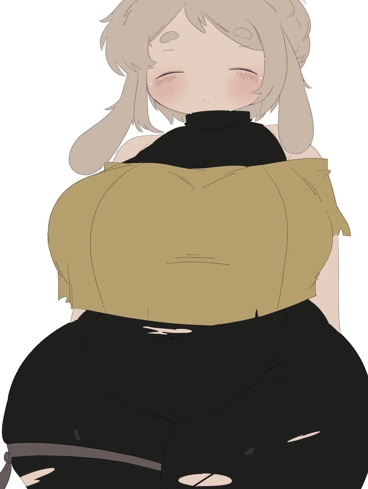 Oko