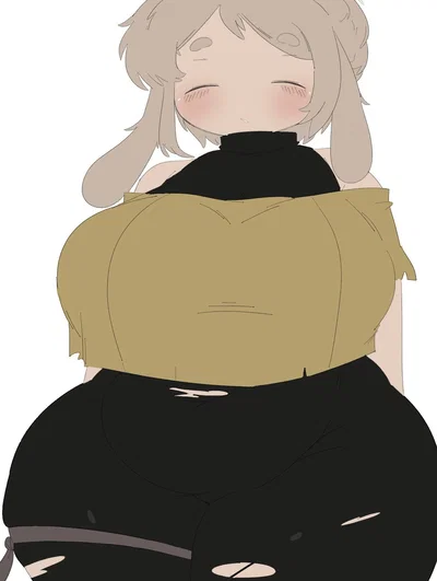 Oko
