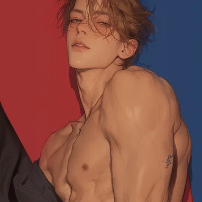 Percy Parker